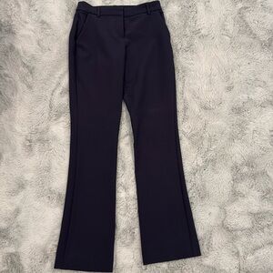 Express pants